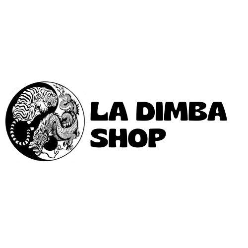 La DIMBA Shop